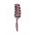 szczotka fox vent brush nylon&boar.jpg