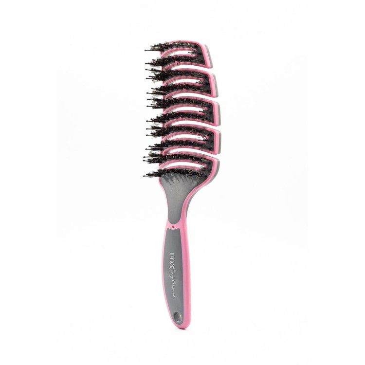 szczotka fox vent brush nylon&boar.jpg