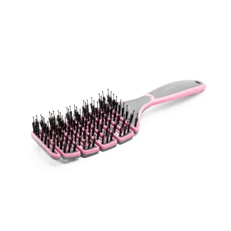 szczotka fox vent brush nylon&boar_1.jpg