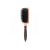 Fox paddle brush nylon.jpg