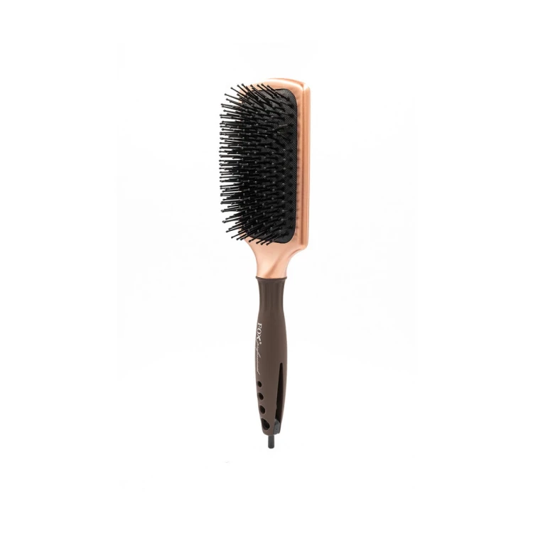 Fox paddle brush nylon.jpg