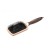Fox paddle brush nylon_1.jpg