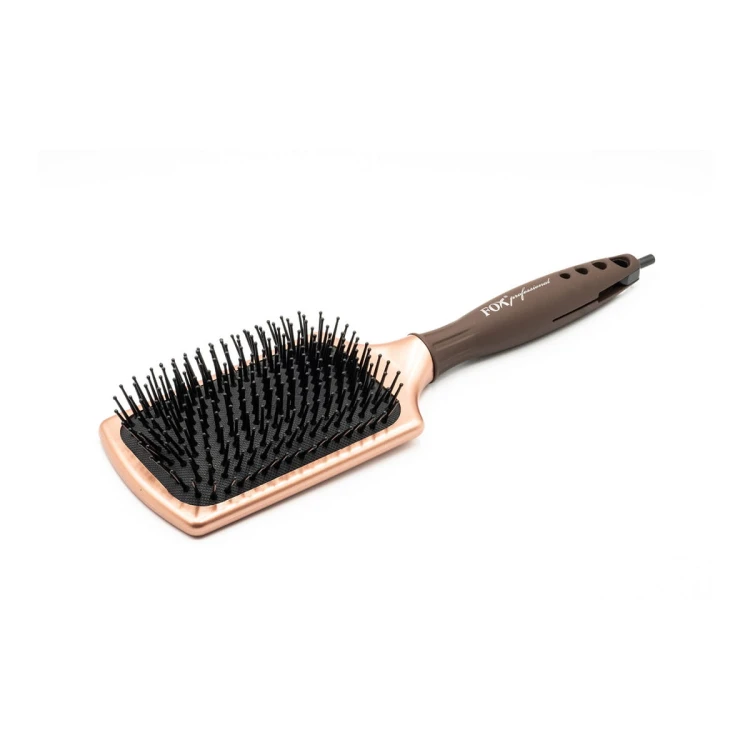 Fox paddle brush nylon_1.jpg