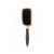 Fox paddle brush nylon&boar.jpg