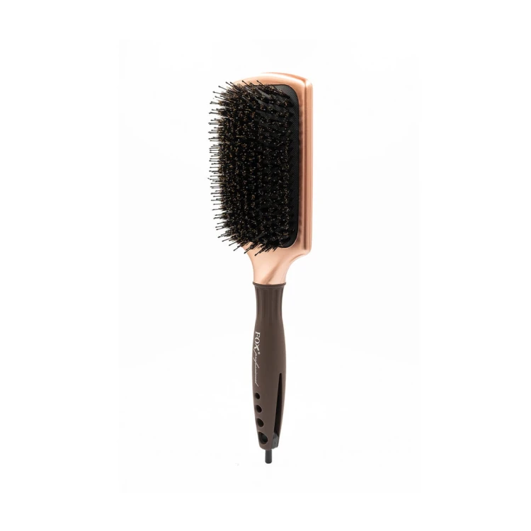 Fox paddle brush nylon&boar.jpg