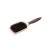 Fox paddle brush nylon&boar_1.jpg