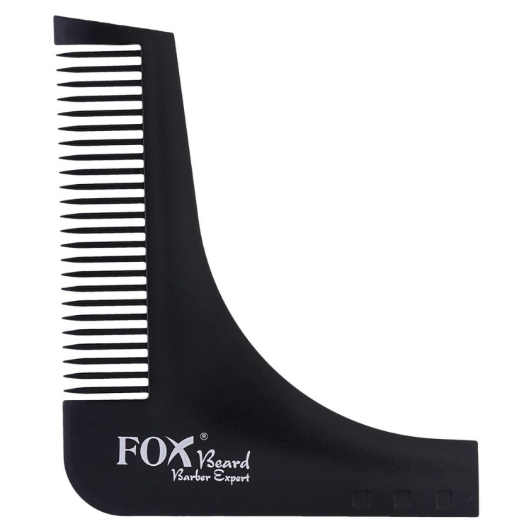 Fox Barber expert grzebień do brody.jpg