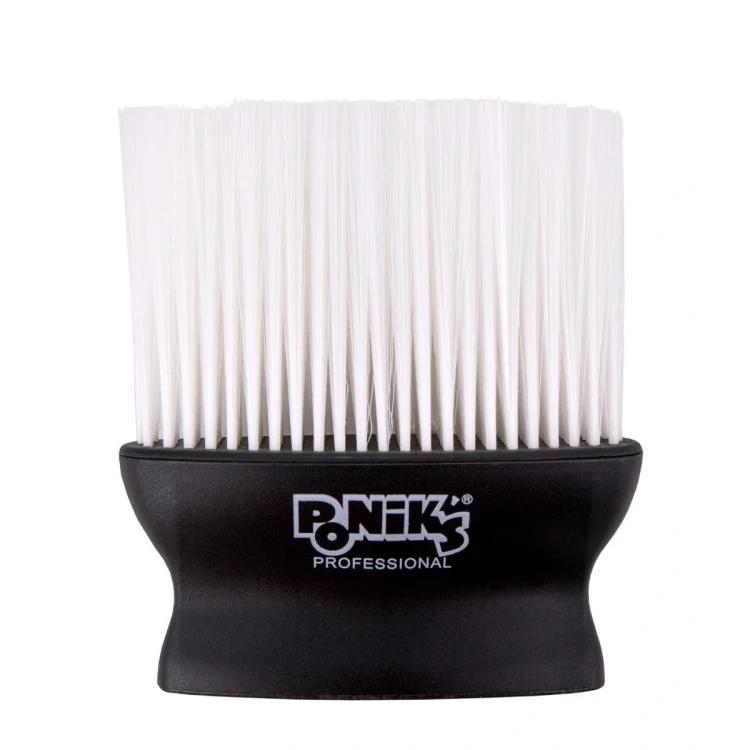 karkowka-fryzjerska-szeroka BKK010.jpg