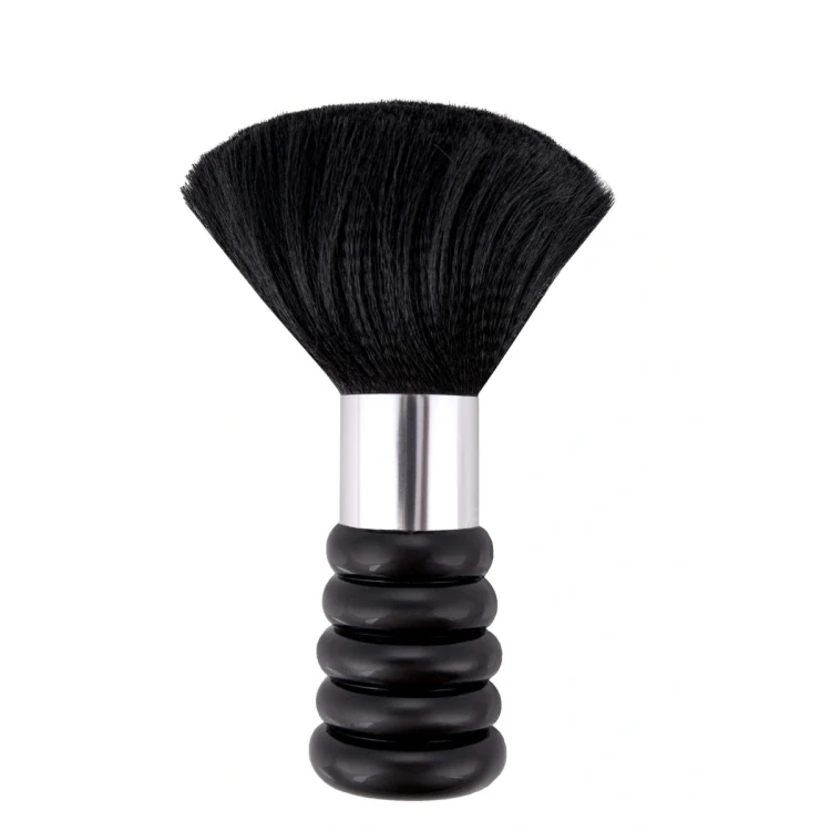 karkowka-fryzjerska poniks bkk003.jpg