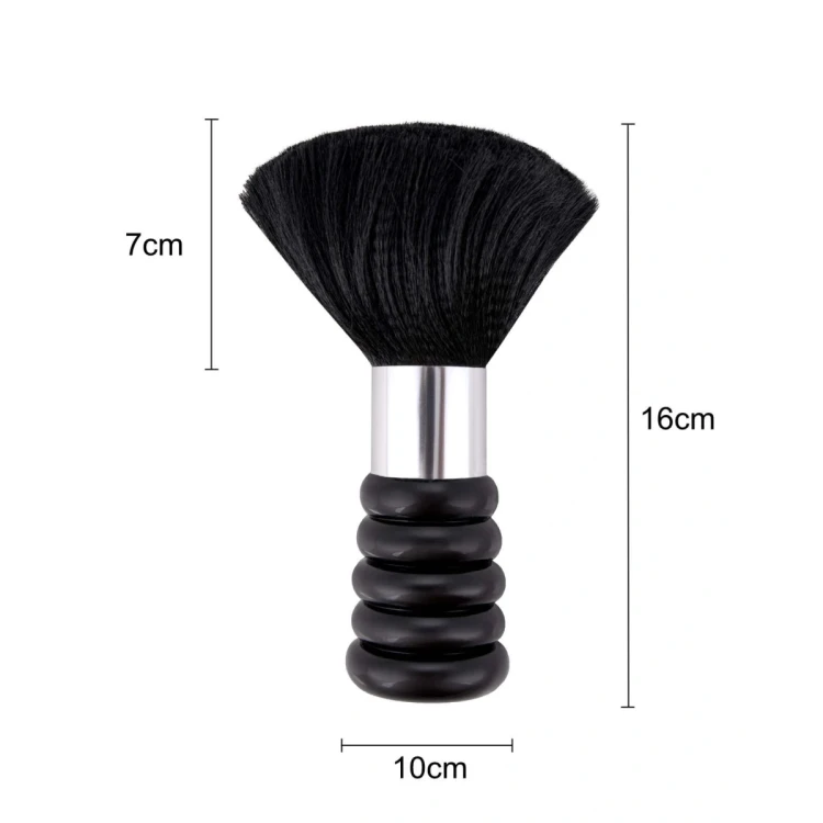 karkowka-fryzjerska poniks bkk003_1.jpg