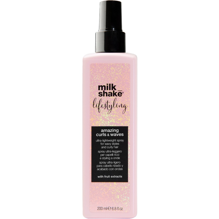 pol_pl_Milk-Shake-Lifestyling-Amazing-Curls-Waves-Spray-do-Stylizacji-Wlosow-Kreconych-200ml.png