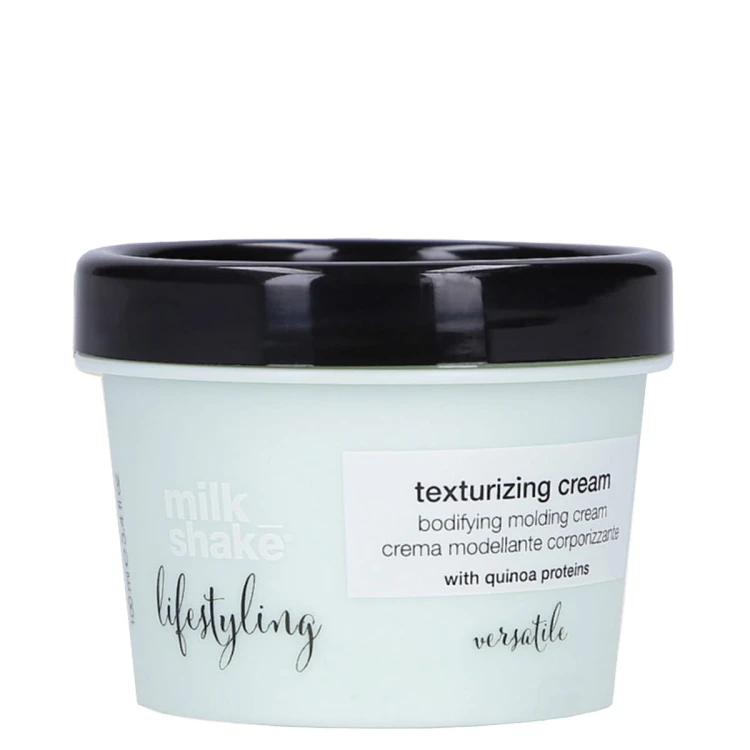 Milk-Shake-Lifestyling-Texturizing-Cream.jpg