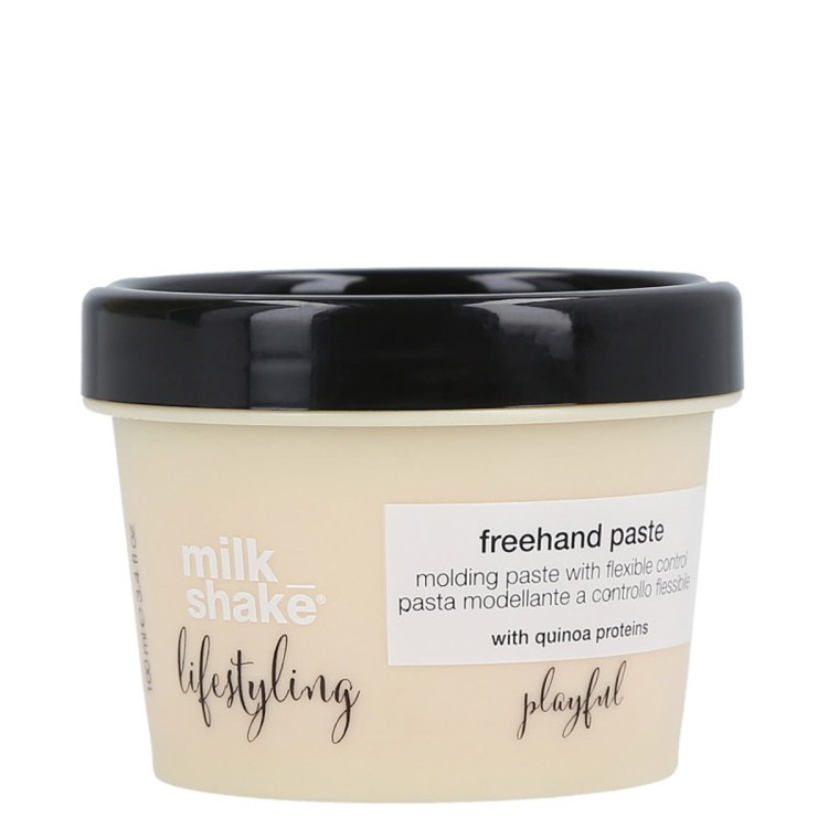 Milk-Shake-Lifestyling-Freehand-Paste.jpg