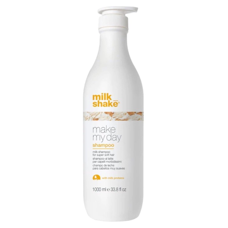 Milk-Shake-Make-My-Day-Shampoo.jpg