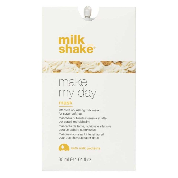 pol_pl_Milk-Shake-Make-My-Day-Mask.jpg