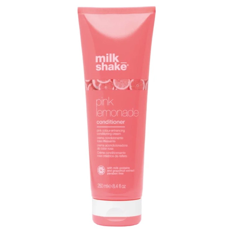 milk-shake-pink-lemonade-conditioner-250ml.jpg