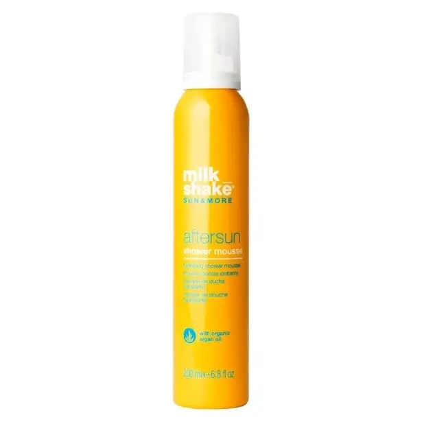 Milk-Shake-Sun-More-Aftersun-Shower-Mousse.webp