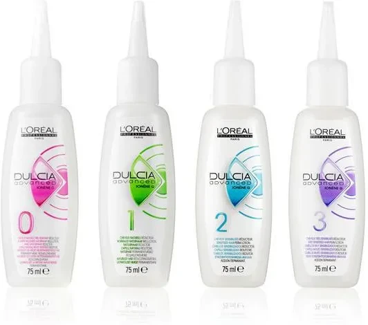 Loreal dulcia advanced.webp