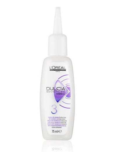 Loreal Dulcia 3.jpg