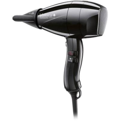 Valera Swiss 9600 Black Ionic Rotocord - Suszarka Fryzjerska z Jonizacją 2100W.jpg
