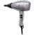 Valera Swiss 9600 Silver Ionic Rotocord - Suszarka Fryzjerska z Jonizacją 2100W.jpg