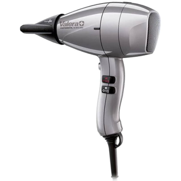 Valera Swiss 9600 Silver Ionic Rotocord - Suszarka Fryzjerska z Jonizacją 2100W.jpg