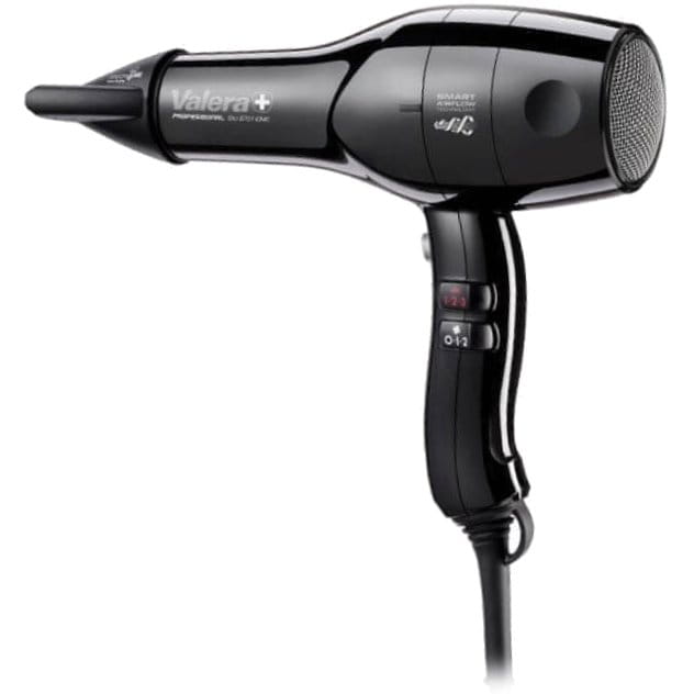 Valera Swiss Silent Jet 8701 IONIC Rotocord - Mocna Suszarka do Włosów z Jonizacją 2200W.jpg