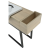 CrudoKonsoleta6.png