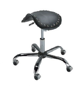 Taboret Panda Barber.jpg