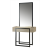 CrudoKonsoleta1.png