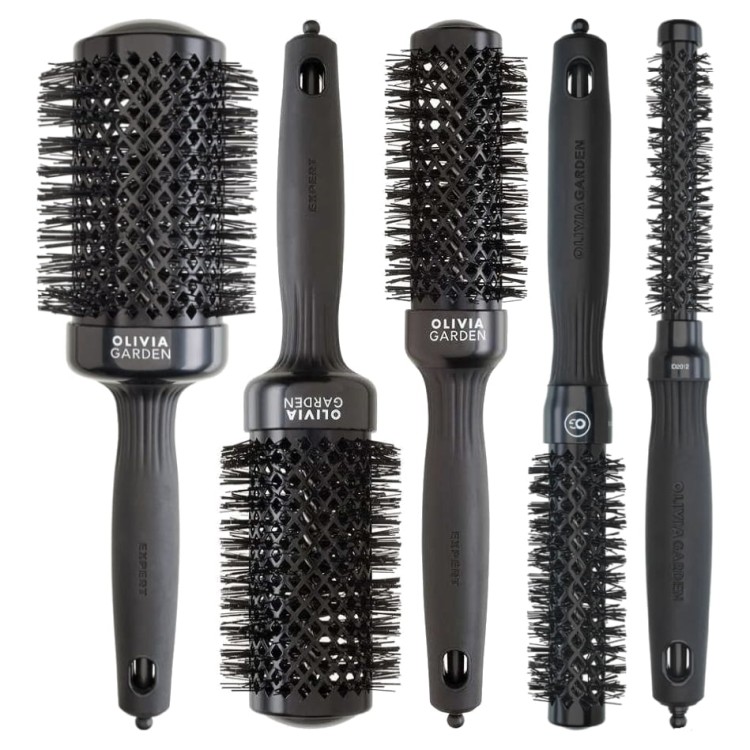 ZESTAW - 5 Szczotek Olivia Garden Expert Blowout Shine Black - 15 mm _ 20 mm _ 35 mm _ 45 mm _ 55 mm (1).jpg