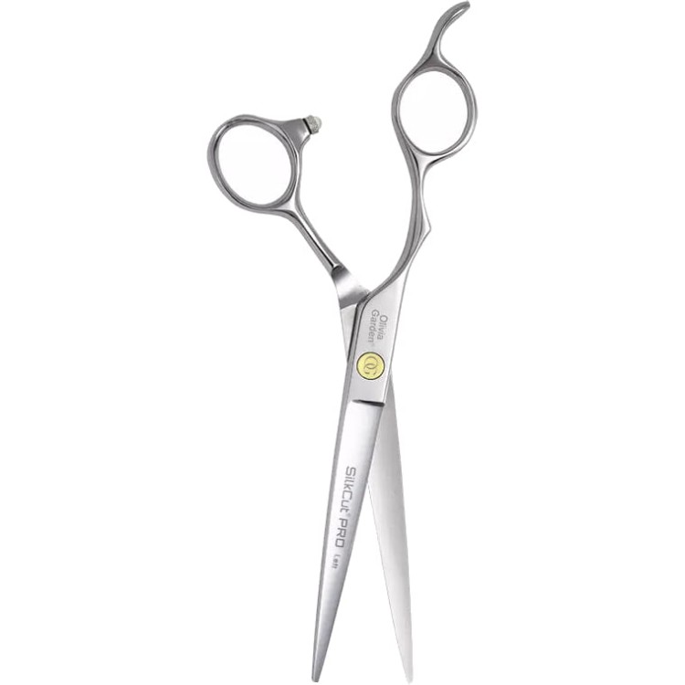 Olivia Garden Silkcut PRO LEFT Silver.jpg