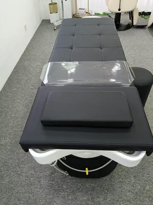 Fox Biznes Class.jpg