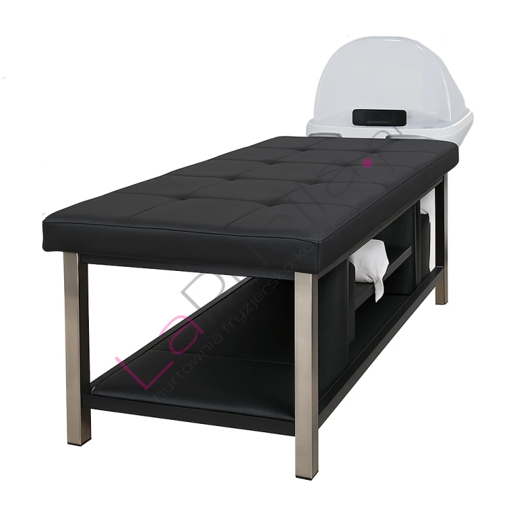 Fox Biznes Class Wizualizacja LP.webp