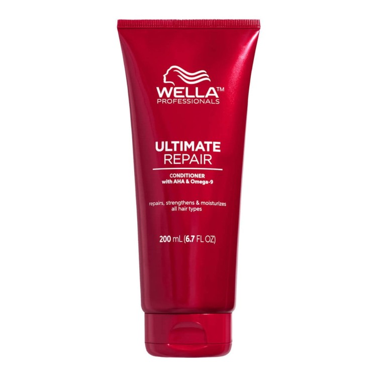 Wella-Ultimate-Repair-Deep-Conditioner-200ml.jpg