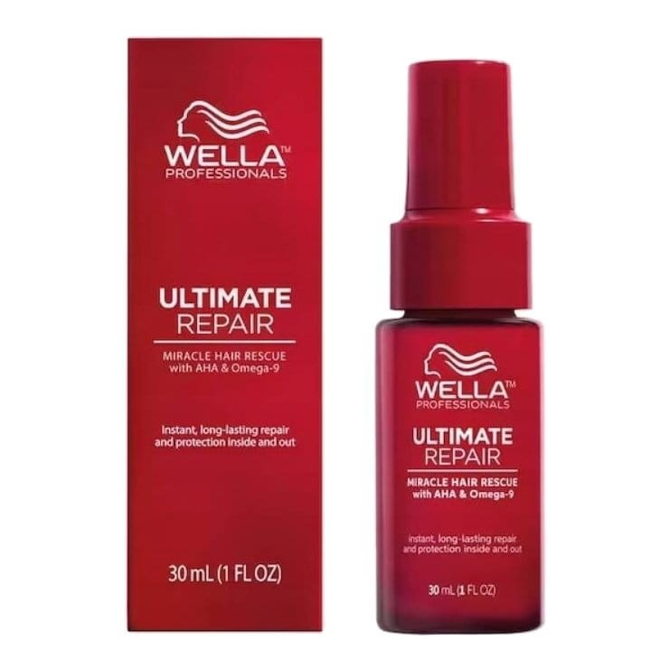Wella-Ultimate-Hiar-Rescue-30ml.jpg
