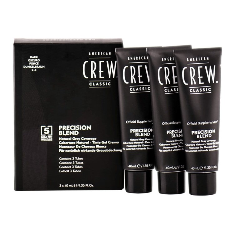 american-crew-precision-blend-dark.jpg