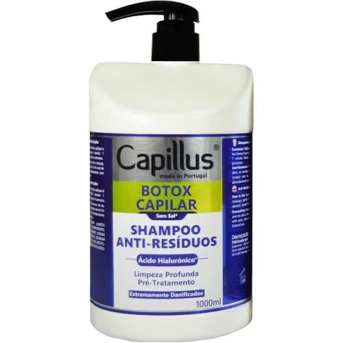 Capillus-Botox-Capilar-Shampoo-1000ml.webp