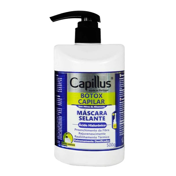Capillus-Botox-Capilar-Mask-500g.png