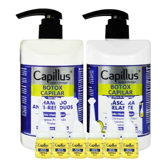 Capillus-Botox-Capilar-Zestaw.webp