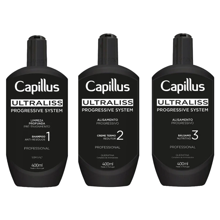 Capillus-Ultraliss-Zabieg-Nanoplastia3x400ml.webp