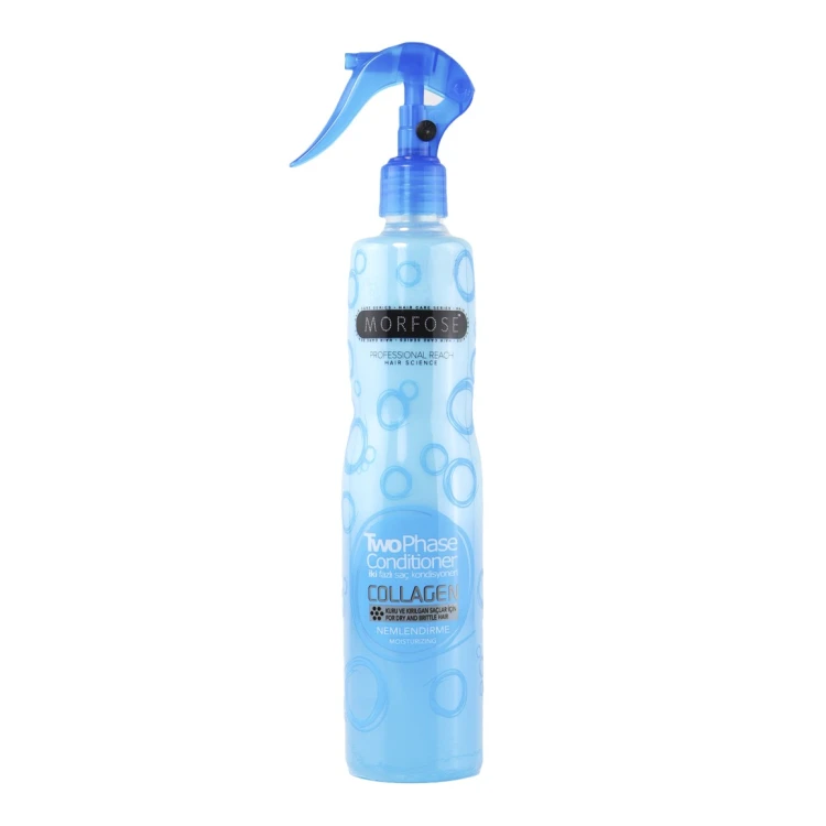 Morfose-Two-Phase-Conditioner-Collagen-400ml.png