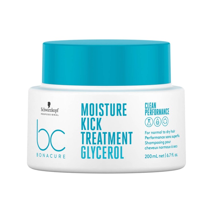 Schwarzkopf-Professional-BonaCure-Moisture-Kick-Treatment-Glycerol-200ml.jpg