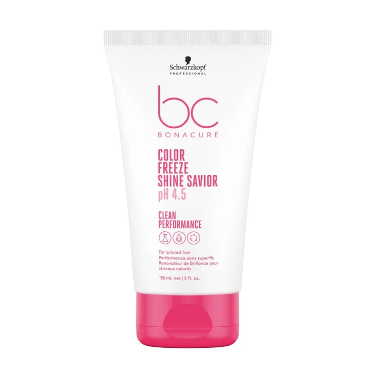 Schwarzkopf-Professional-BonaCure-Color-Freeze-Shine-Savior-pH-4.5-150ml.jpg