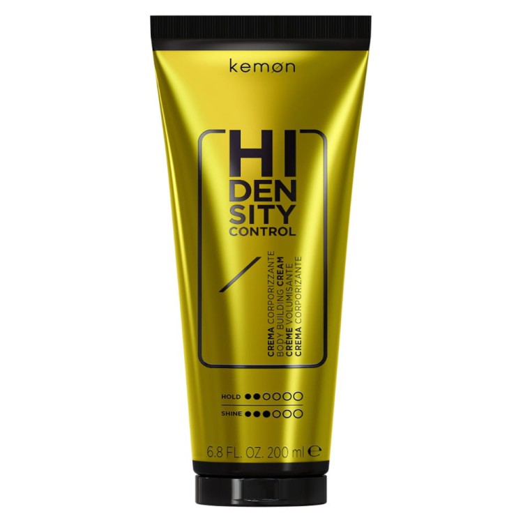 Kemon-Hi-Density-Control-krem-zwiekszajacy-objetosc-wlosow-cienkich-200ml.jpg