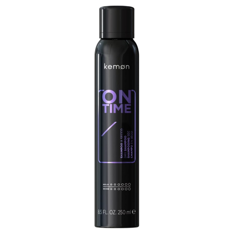 Kemon-On-Time-Dry-Shampoo-suchy-szampon-do-wlosow-250ml.jpg