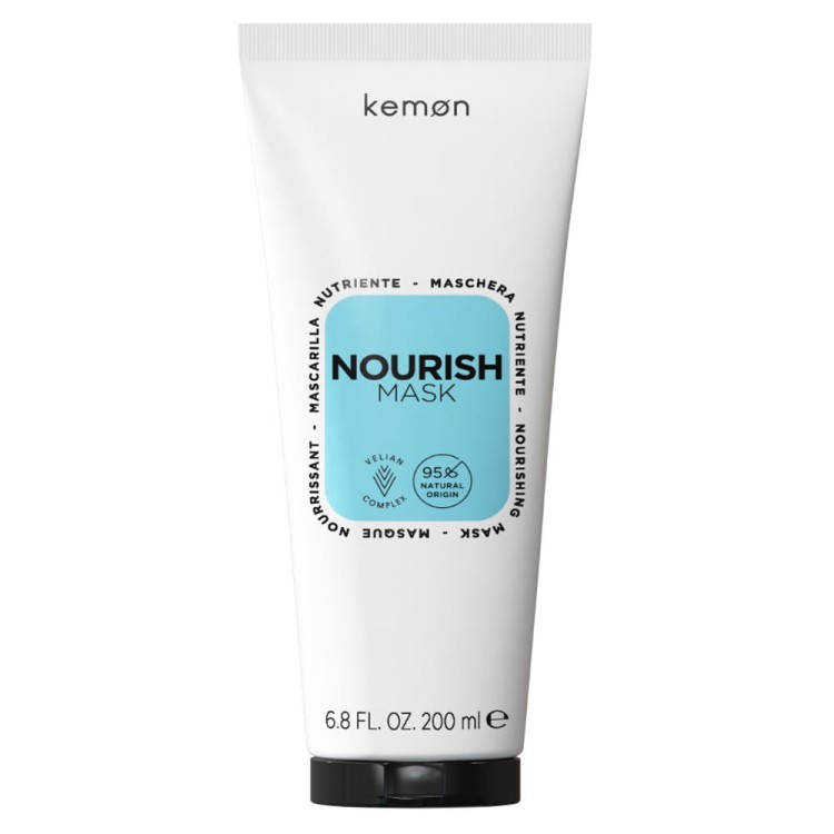 Kemon-Nourish-Mask-nawilzajaca-maska-do-wlosow-suchych-200ml.jpg