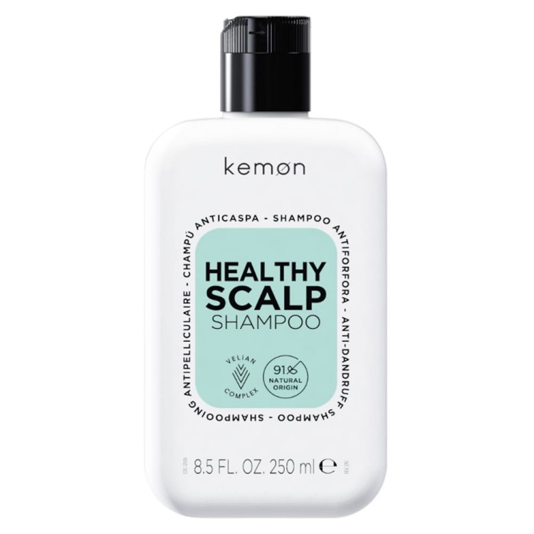 Kemon-Scalp-Shampoo-oczyszczajacy-szampon-przeciwlupiezowy-do-skory-glowy-250ml.jpg