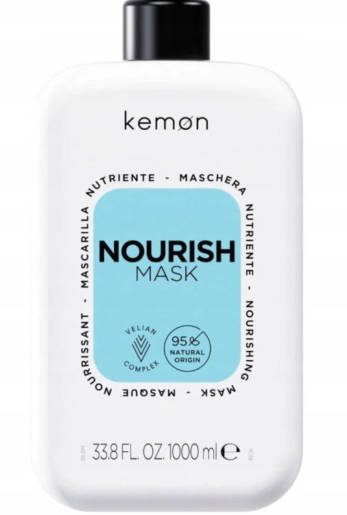 pol_pl_Kemon-Nourish-Maska-Nawilzajaca-Wlosy-Kruche-Suche-Puszace-sie-1000ml-74599_1.jpg