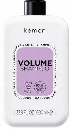 pol_pl_Kemon-Volume-Szampon-na-Objetosc-do-Wlosow-Cienkich-1000ml-74602_1.jpg